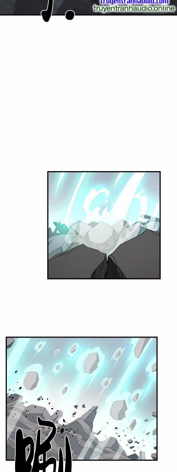 Ta Xuất Sơn Liền Vô Địch Chapter 9 trang 14