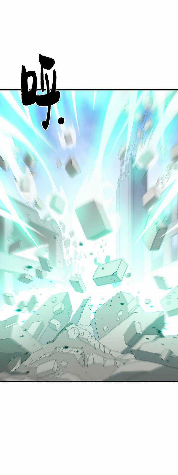 Ta Xuất Sơn Liền Vô Địch Chapter 9 trang 16