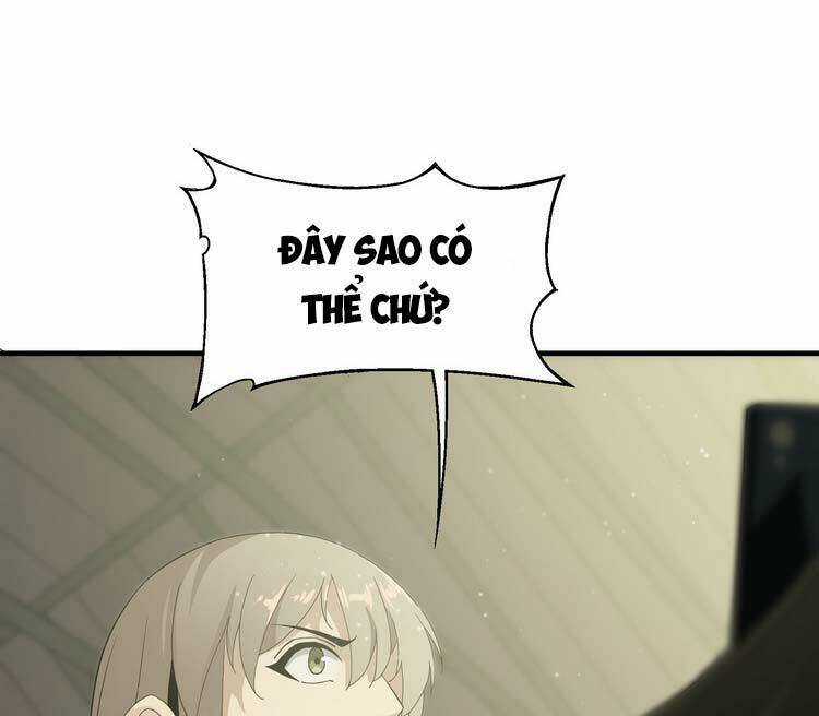 Ta Xuất Sơn Liền Vô Địch Chapter 9 trang 17