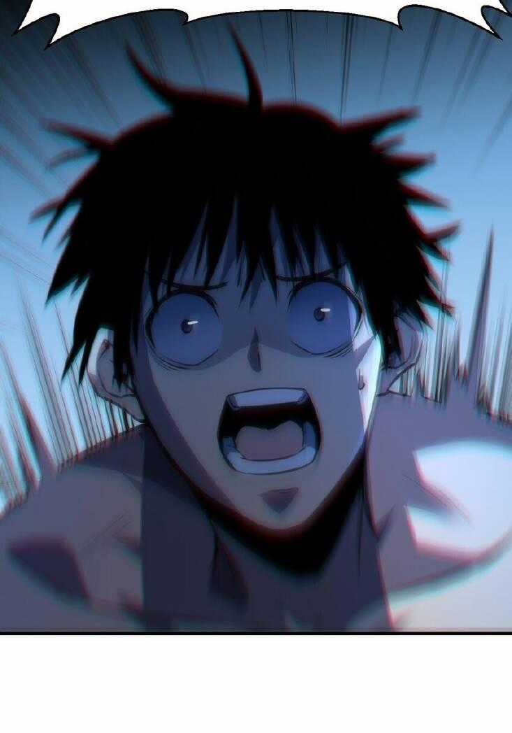 Ta Xưng Bá Chư Thiên Chỉ Dựa Vào Phòng Ngự Chapter 2 trang 47