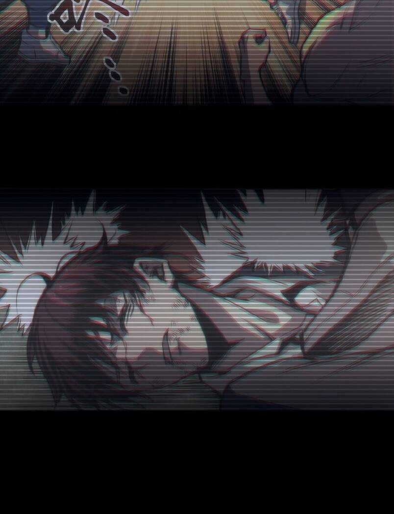 Ta Xưng Bá Chư Thiên Chỉ Dựa Vào Phòng Ngự Chapter 2 trang 5