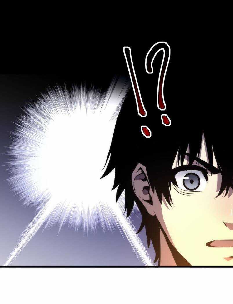 Ta Xưng Bá Chư Thiên Chỉ Dựa Vào Phòng Ngự Chapter 2 trang 6