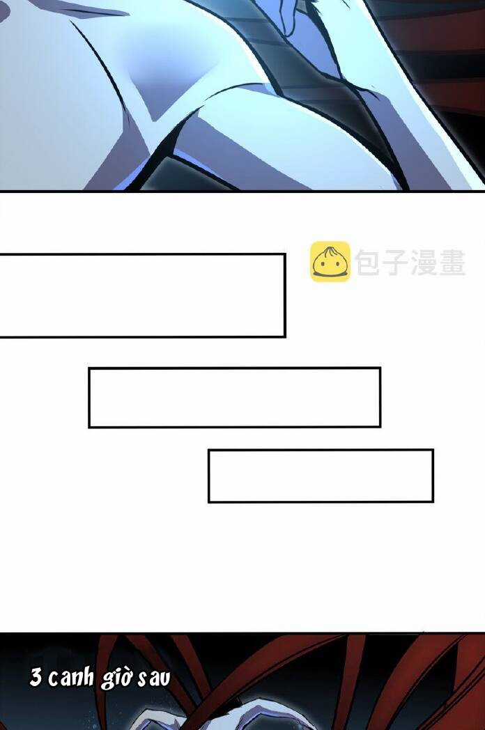 Ta Xưng Bá Chư Thiên Chỉ Dựa Vào Phòng Ngự Chapter 3 trang 46