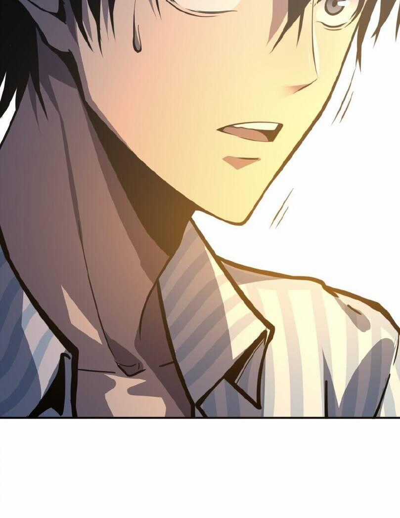 Ta Xưng Bá Chư Thiên Chỉ Dựa Vào Phòng Ngự Chapter 3 trang 58