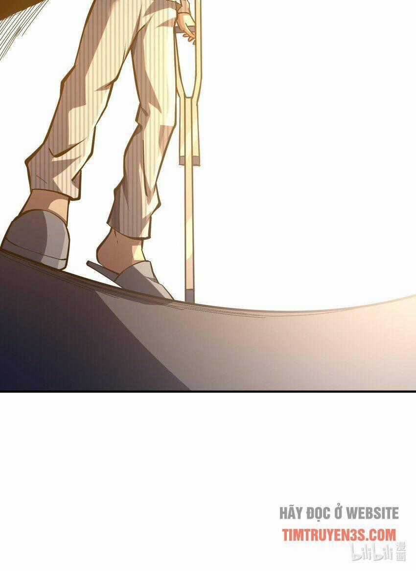 Ta Xưng Bá Chư Thiên Chỉ Dựa Vào Phòng Ngự Chapter 4 trang 103