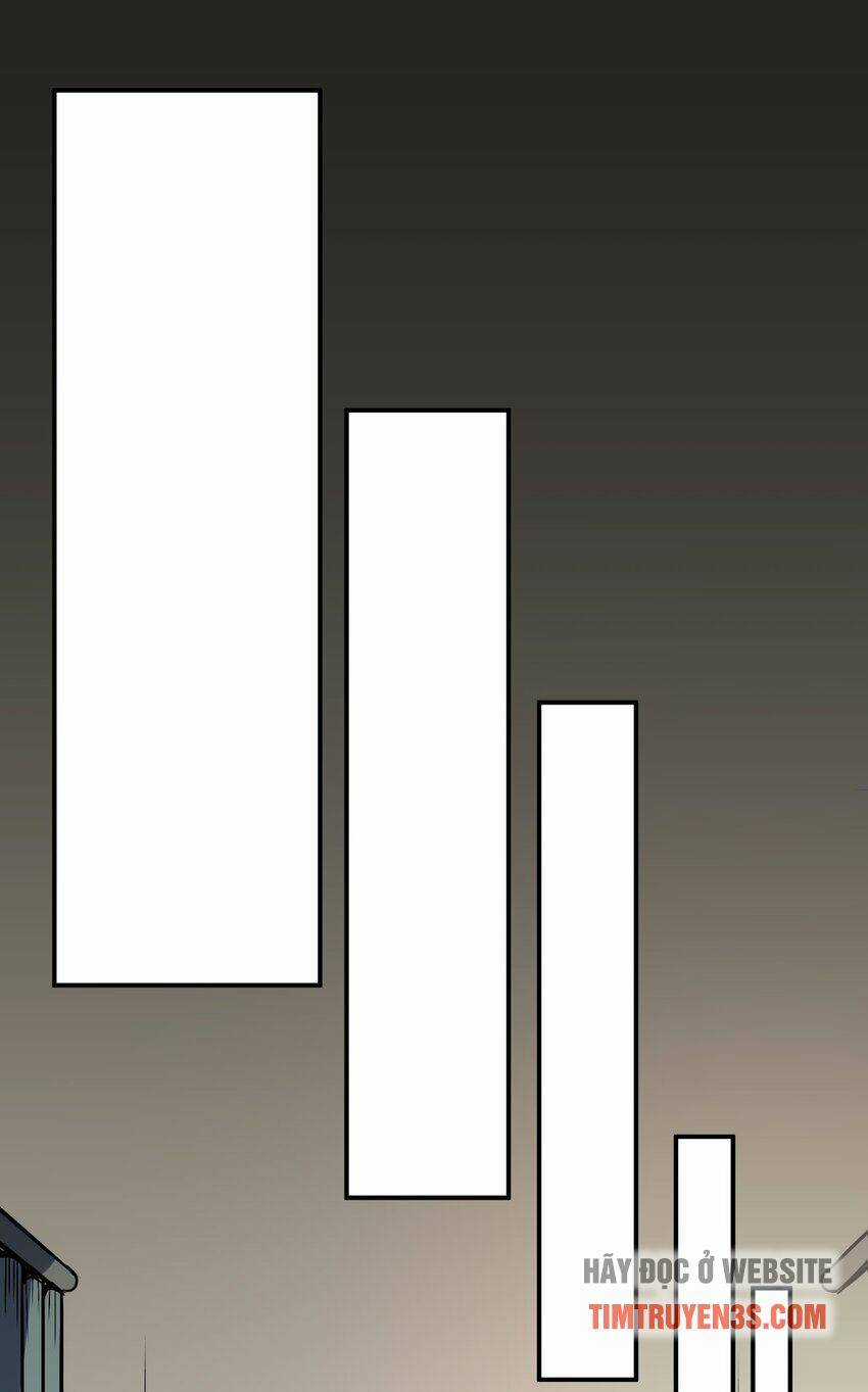 Ta Xưng Bá Chư Thiên Chỉ Dựa Vào Phòng Ngự Chapter 4 trang 11