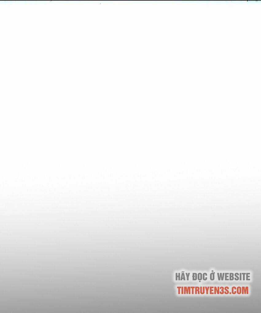 Ta Xưng Bá Chư Thiên Chỉ Dựa Vào Phòng Ngự Chapter 4 trang 18