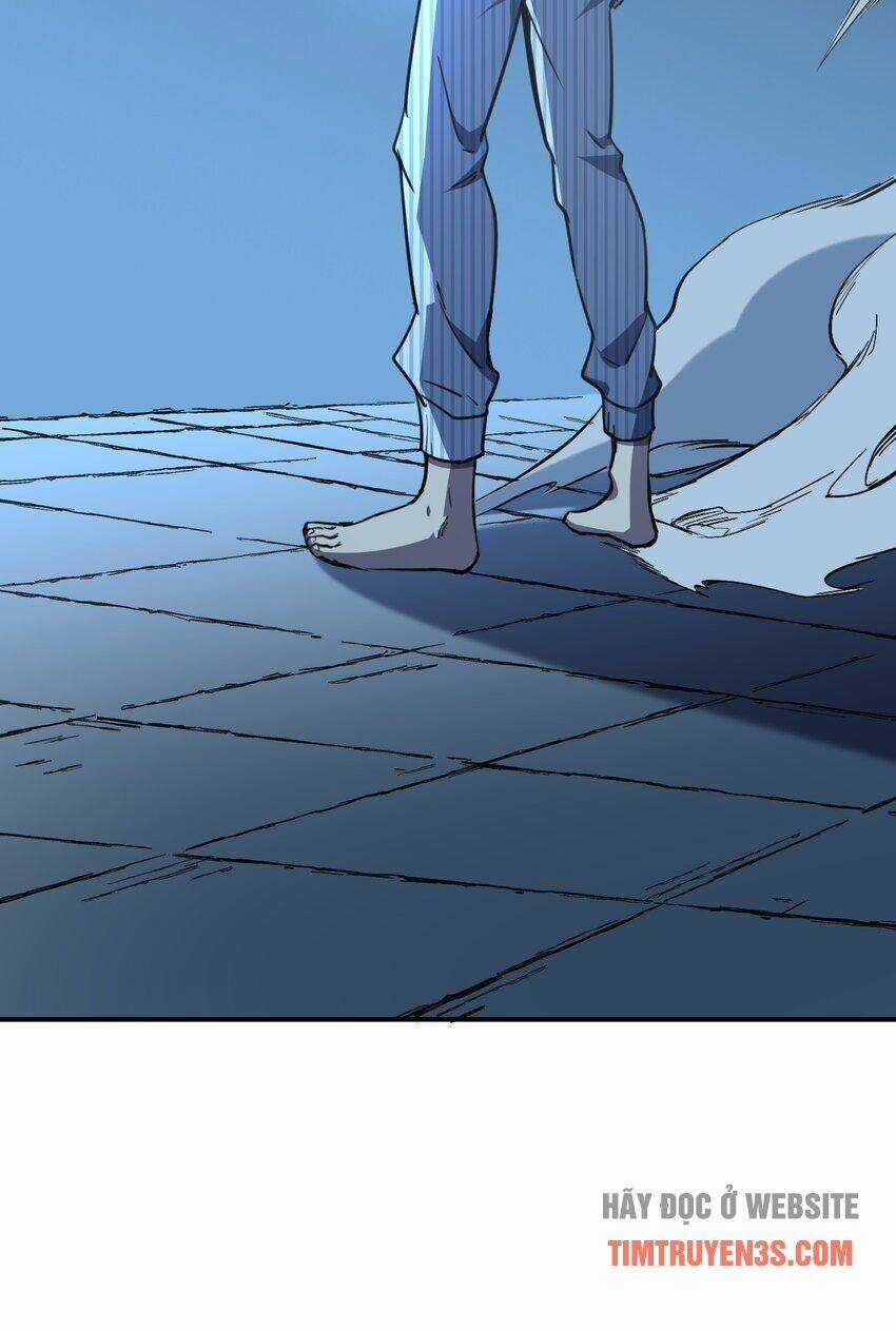 Ta Xưng Bá Chư Thiên Chỉ Dựa Vào Phòng Ngự Chapter 4 trang 26