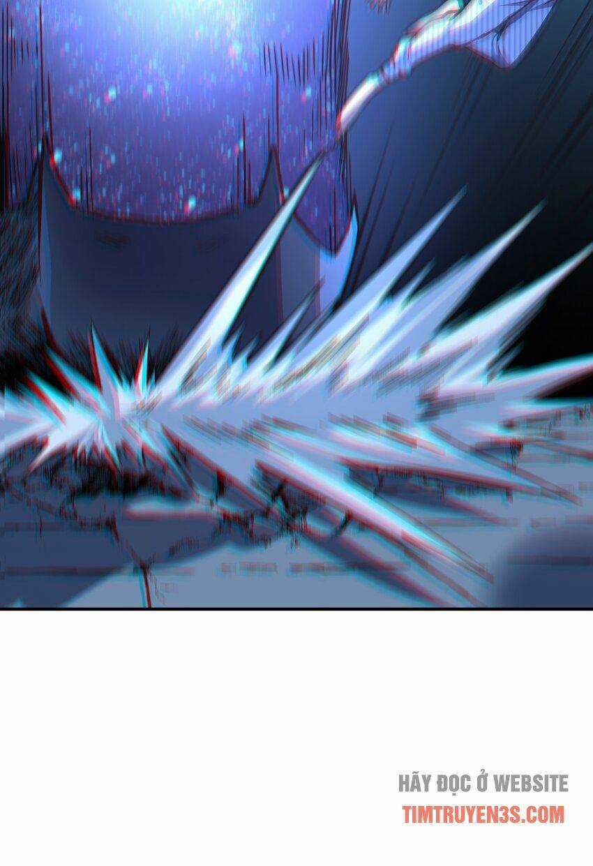 Ta Xưng Bá Chư Thiên Chỉ Dựa Vào Phòng Ngự Chapter 4 trang 50