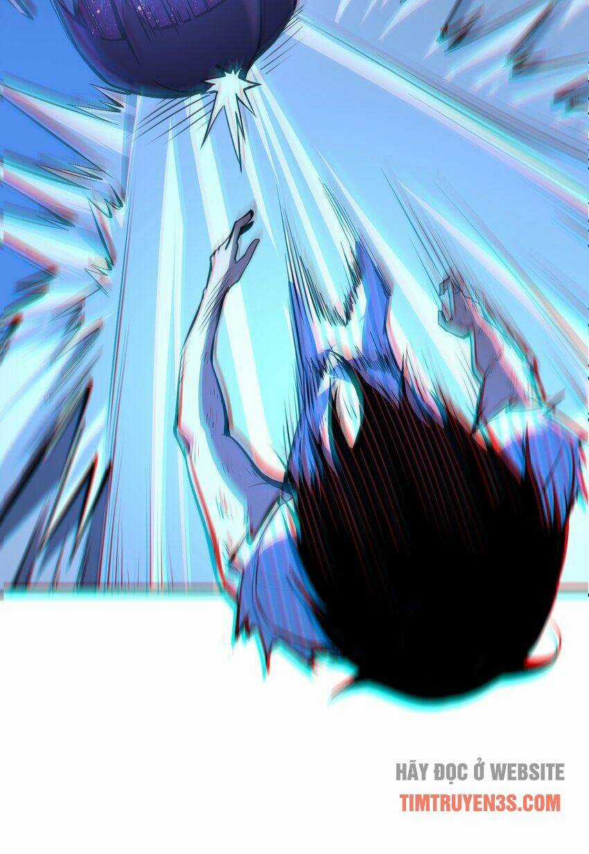 Ta Xưng Bá Chư Thiên Chỉ Dựa Vào Phòng Ngự Chapter 4 trang 66