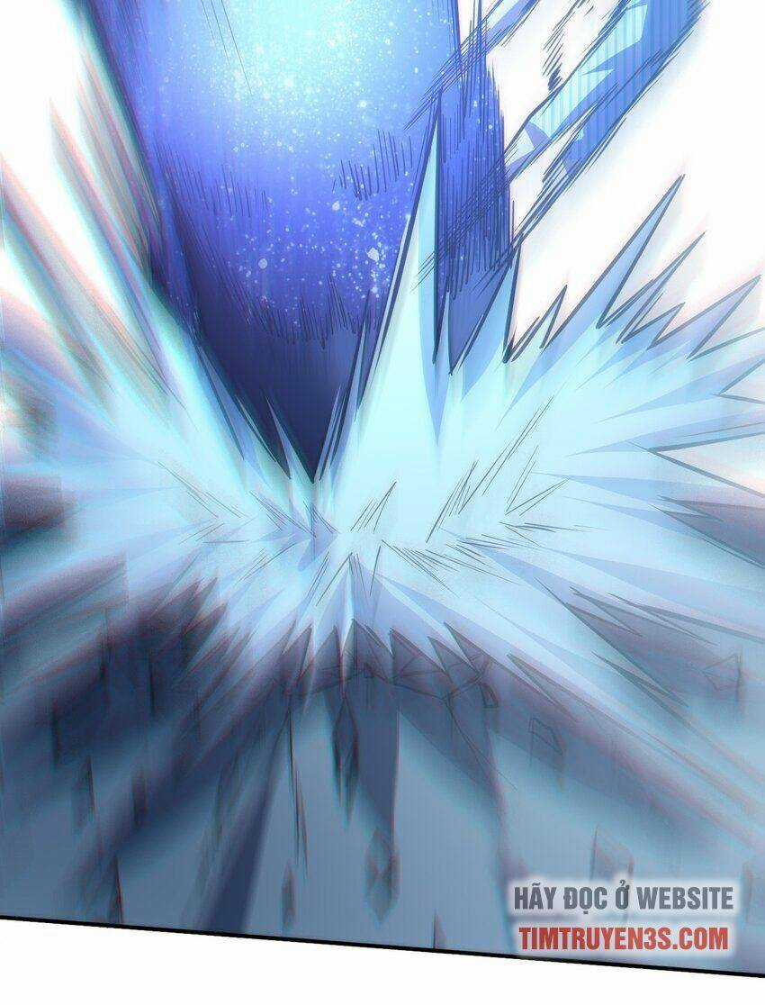 Ta Xưng Bá Chư Thiên Chỉ Dựa Vào Phòng Ngự Chapter 4 trang 72