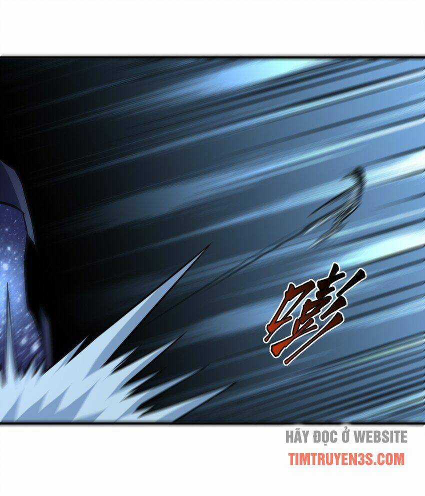 Ta Xưng Bá Chư Thiên Chỉ Dựa Vào Phòng Ngự Chapter 4 trang 77