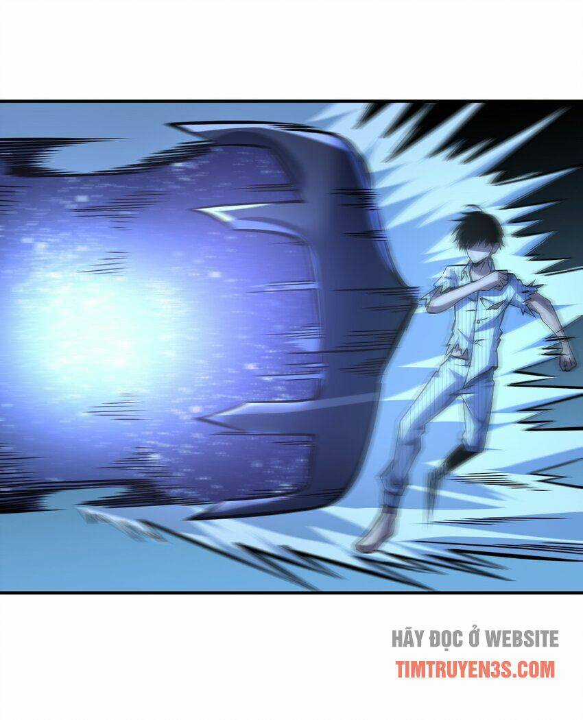 Ta Xưng Bá Chư Thiên Chỉ Dựa Vào Phòng Ngự Chapter 4 trang 82