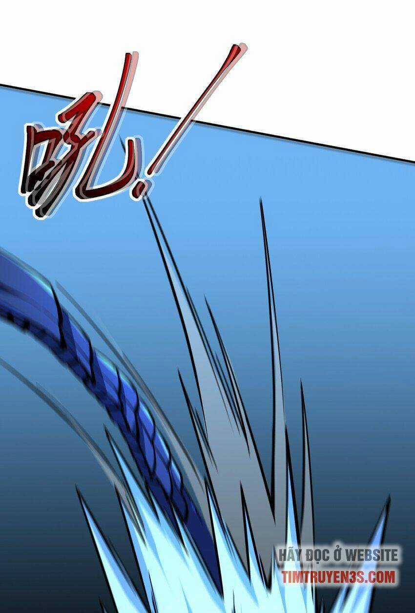 Ta Xưng Bá Chư Thiên Chỉ Dựa Vào Phòng Ngự Chapter 4 trang 88