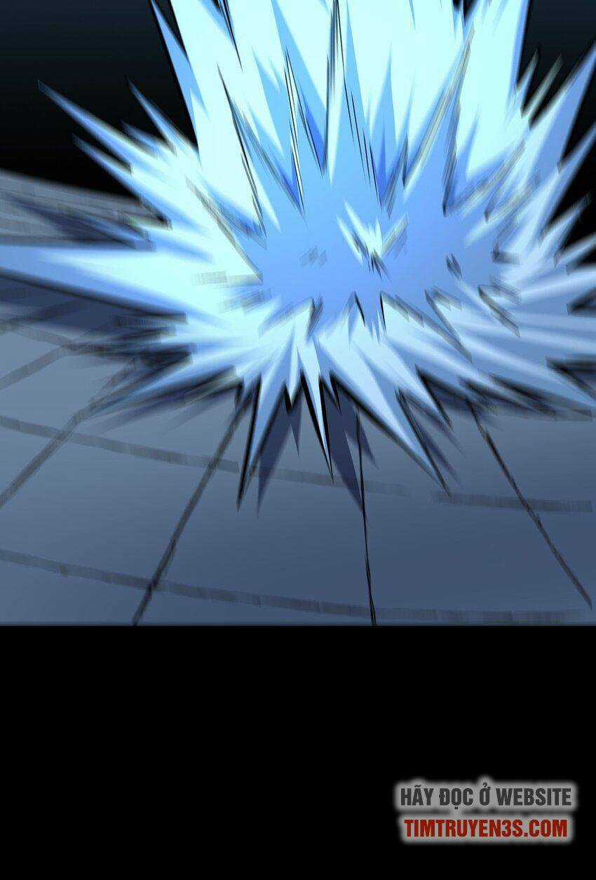 Ta Xưng Bá Chư Thiên Chỉ Dựa Vào Phòng Ngự Chapter 4 trang 89