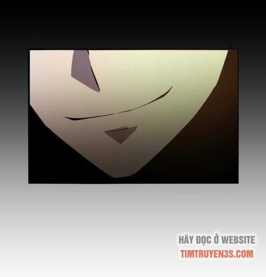 Ta Xưng Bá Chư Thiên Chỉ Dựa Vào Phòng Ngự Chapter 4 trang 90