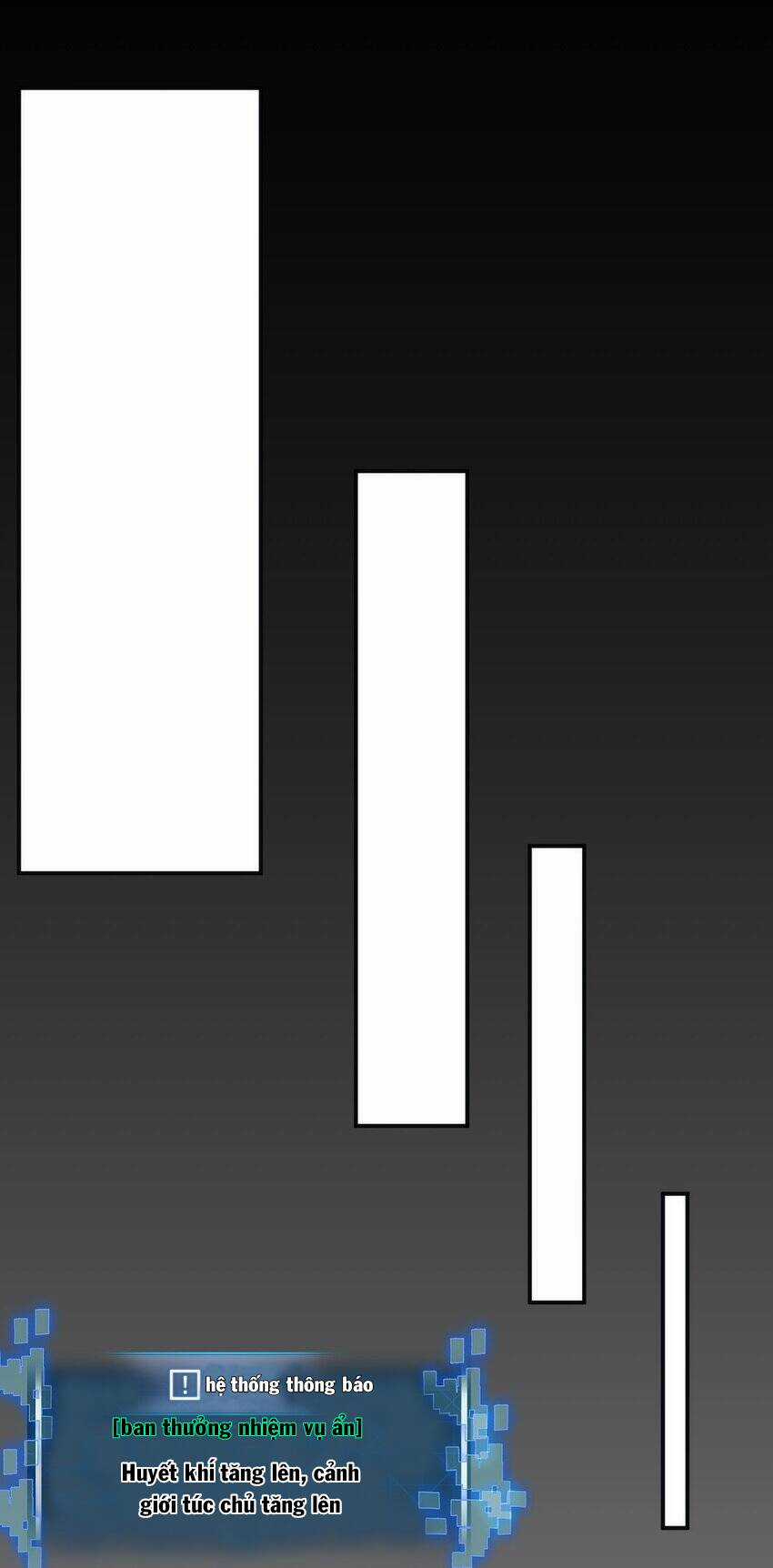Ta Xưng Bá Chư Thiên Chỉ Dựa Vào Phòng Ngự Chapter 4 trang 93