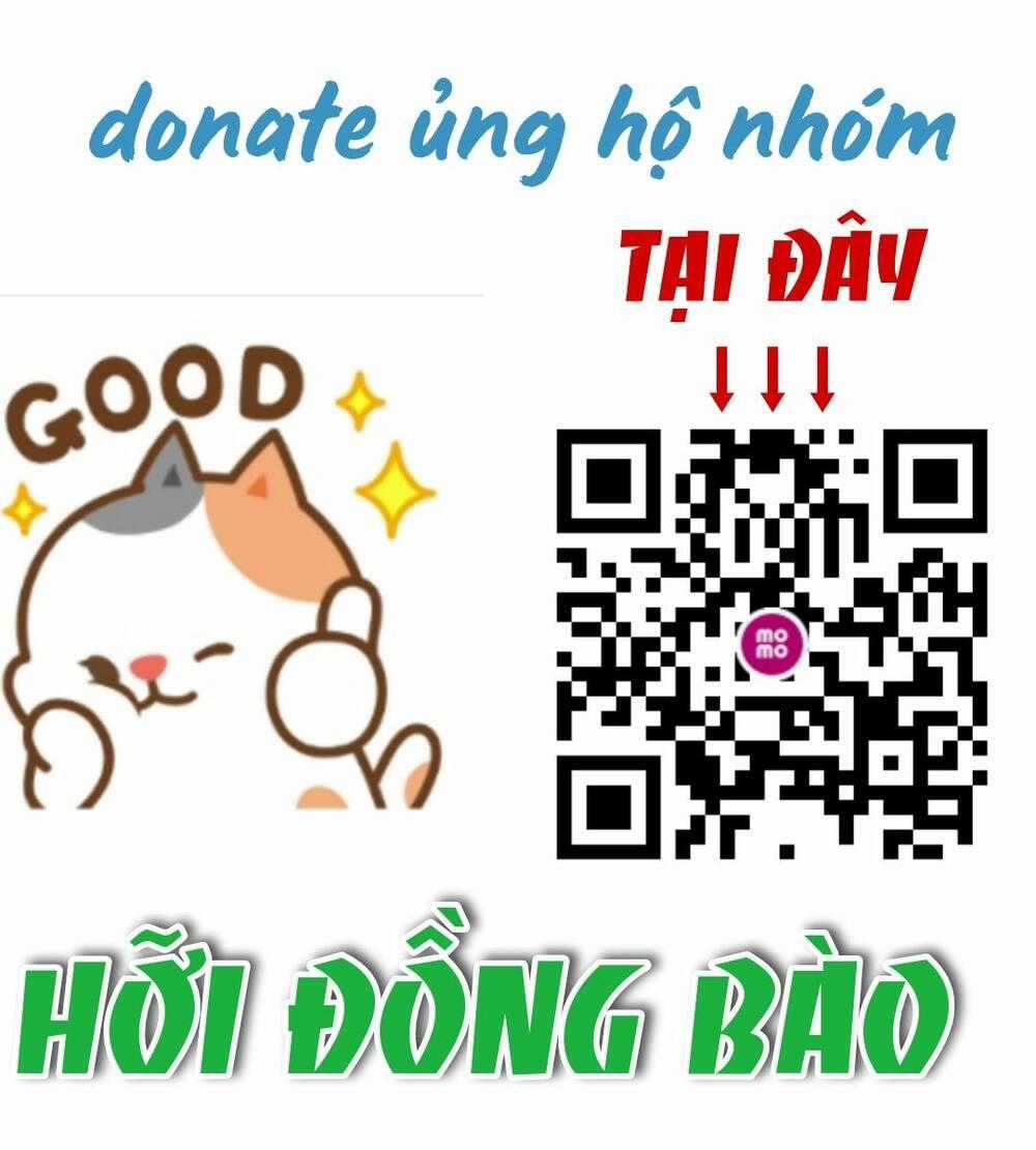 Ta Xuyên Không Mang Long Thai Chapter 13 trang 36