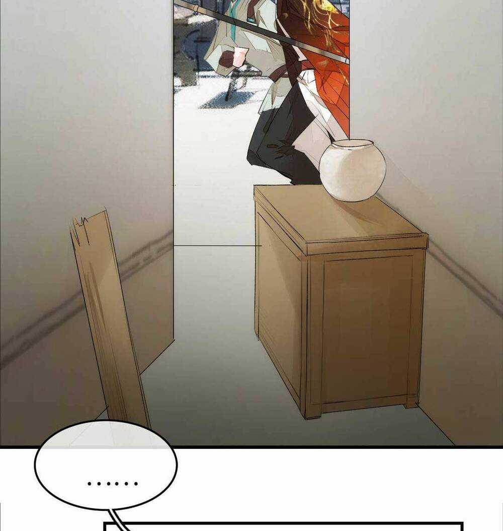 Ta Xuyên Không Mang Long Thai Chapter 2 trang 6