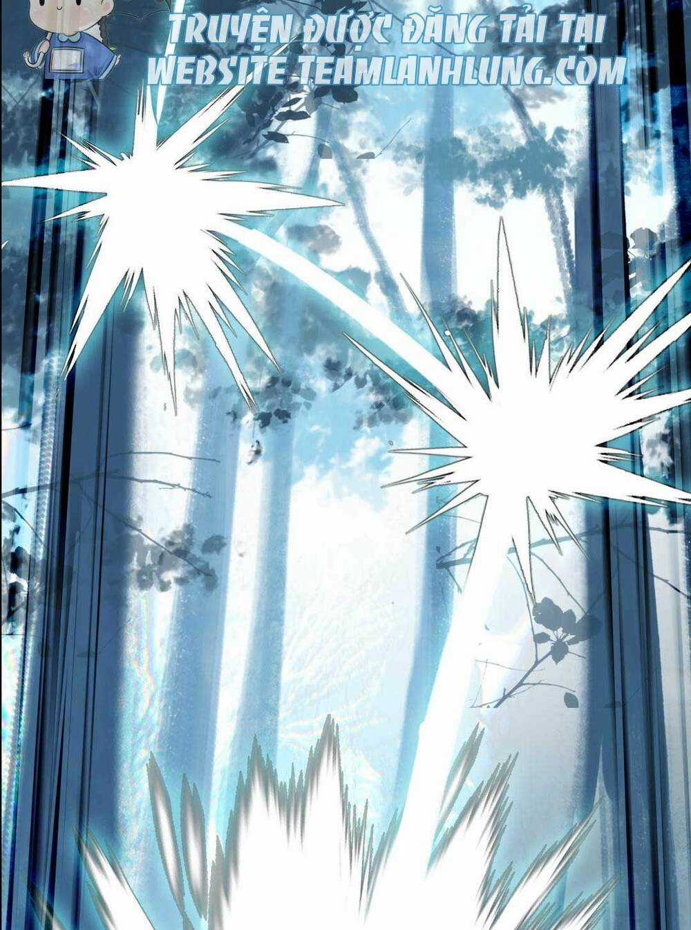 Ta Xuyên Không Mang Long Thai Chapter 22 trang 28