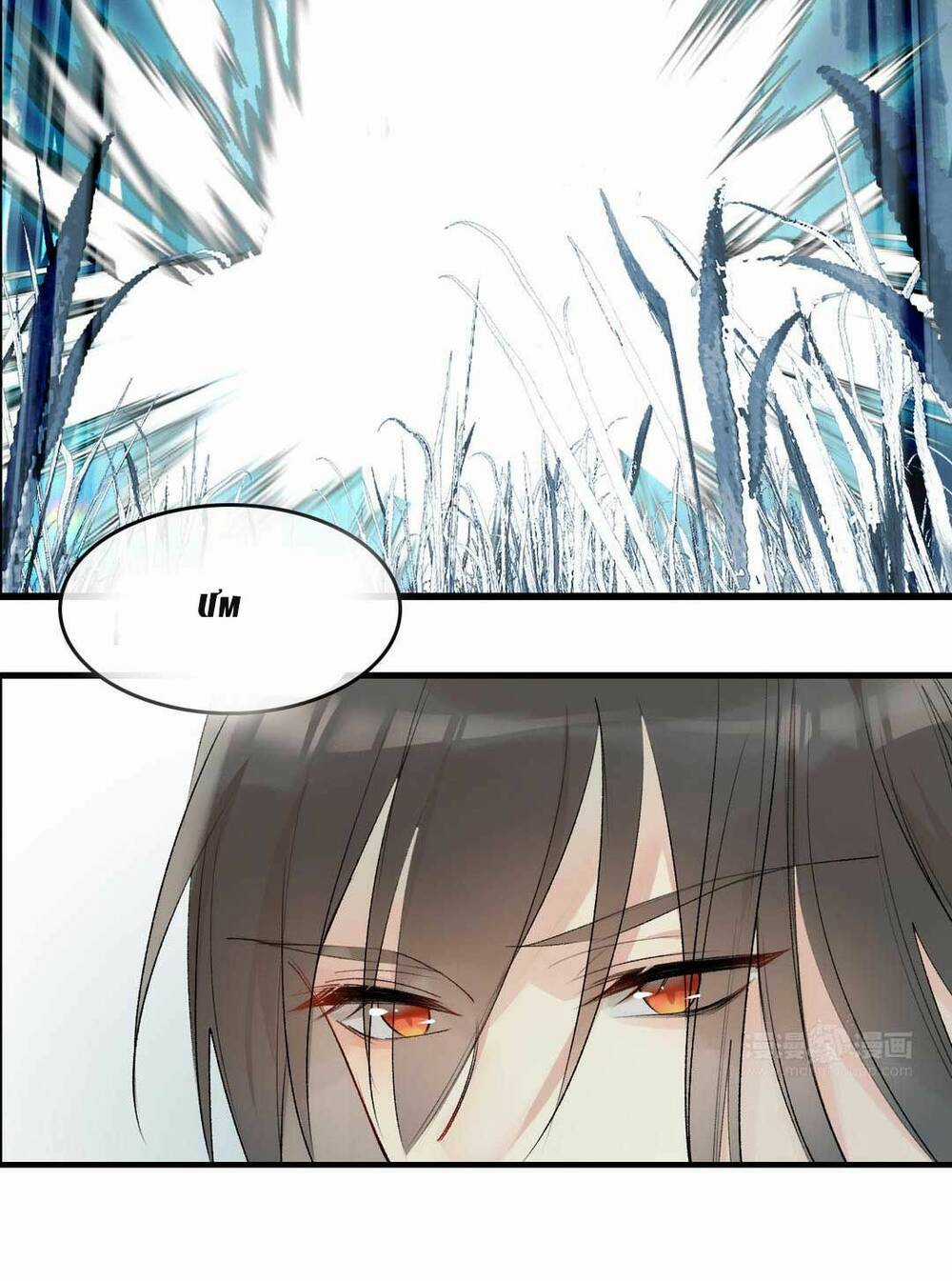 Ta Xuyên Không Mang Long Thai Chapter 22 trang 29