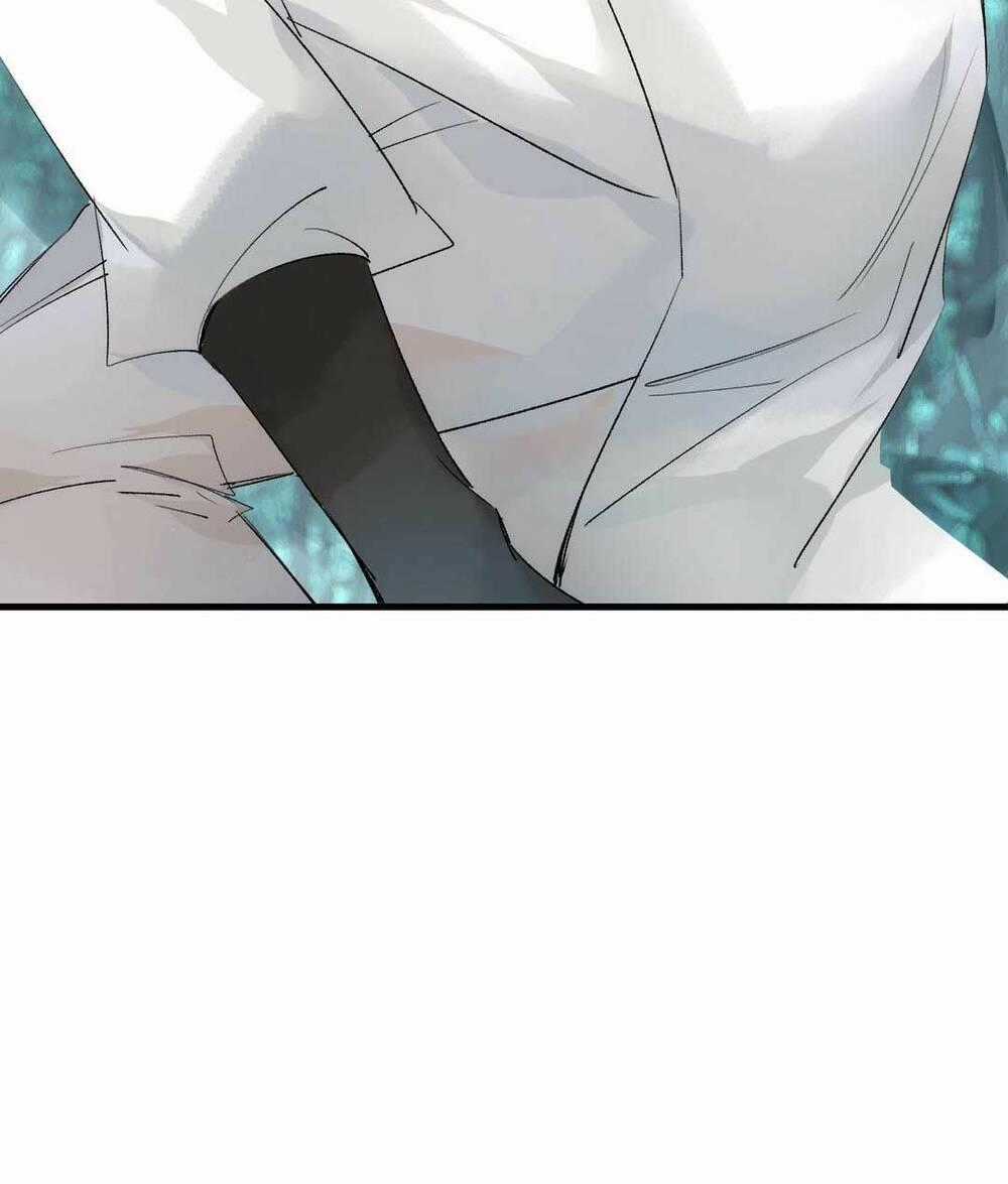 Ta Xuyên Không Mang Long Thai Chapter 22 trang 39