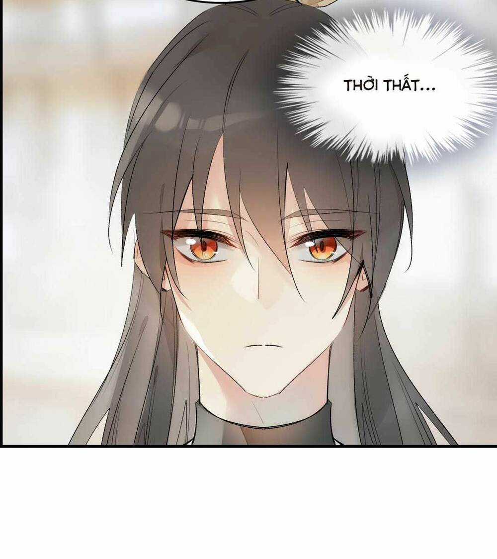 Ta Xuyên Không Mang Long Thai Chapter 24 trang 10