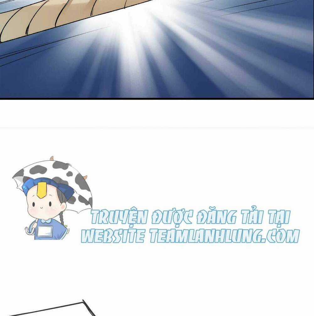 Ta Xuyên Không Mang Long Thai Chapter 24 trang 4