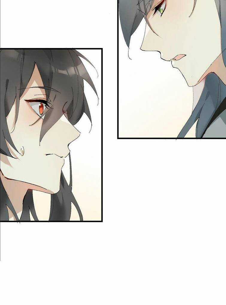 Ta Xuyên Không Mang Long Thai Chapter 26 trang 37