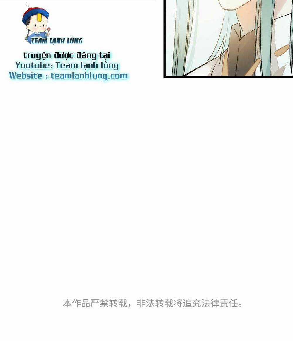 Ta Xuyên Không Mang Long Thai Chapter 6 trang 37