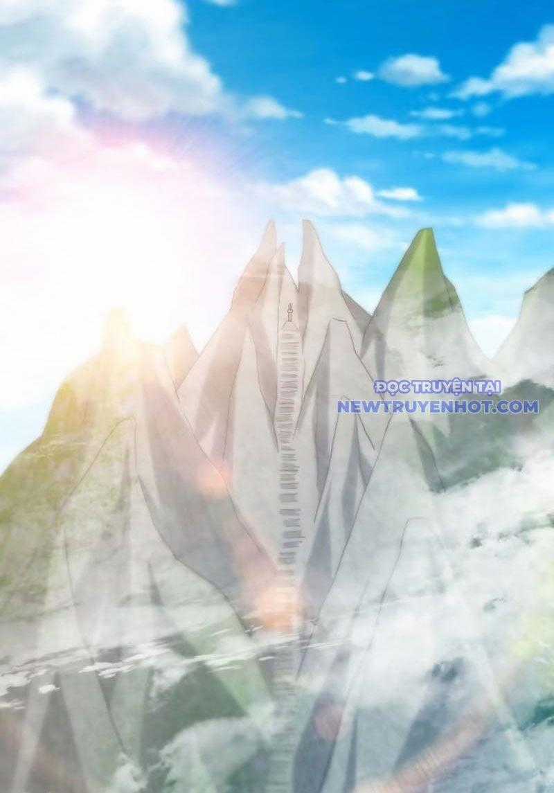 Ta Xuyên Không Với Max Điểm Mị Lực Chapter 119 trang 1