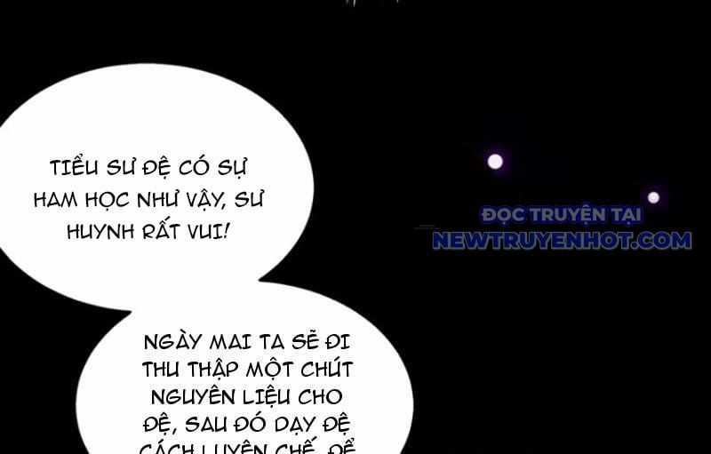 Ta Xuyên Không Với Max Điểm Mị Lực Chapter 125 trang 43