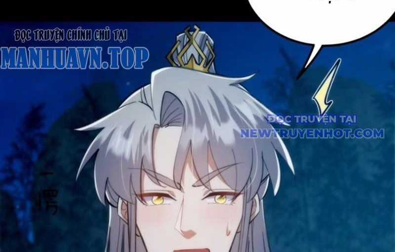 Ta Xuyên Không Với Max Điểm Mị Lực Chapter 125 trang 47