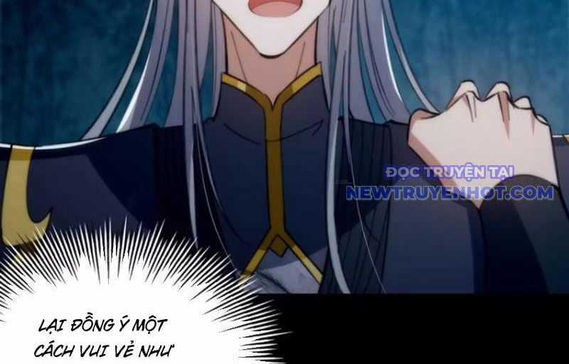 Ta Xuyên Không Với Max Điểm Mị Lực Chapter 125 trang 48