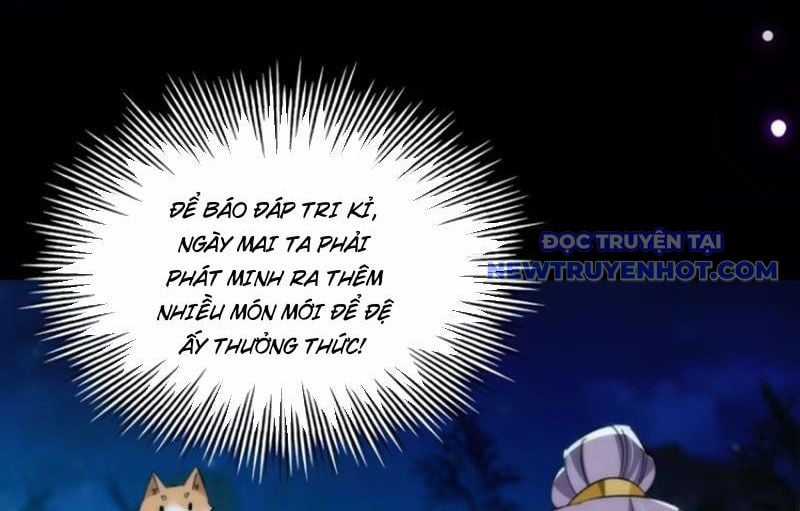 Ta Xuyên Không Với Max Điểm Mị Lực Chapter 125 trang 53