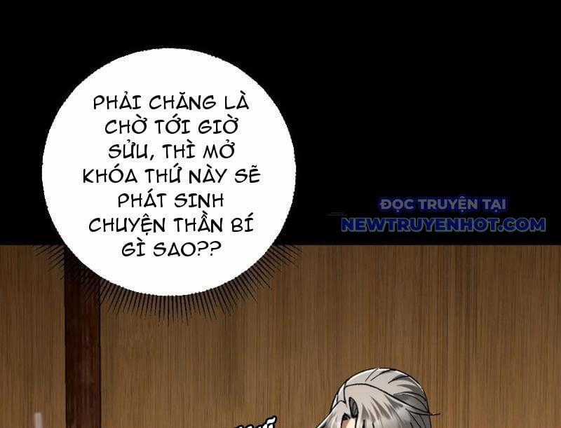Ta Xuyên Không Với Max Điểm Mị Lực Chapter 132 trang 1