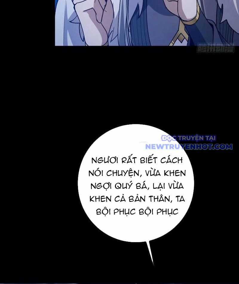 Ta Xuyên Không Với Max Điểm Mị Lực Chapter 135 trang 20