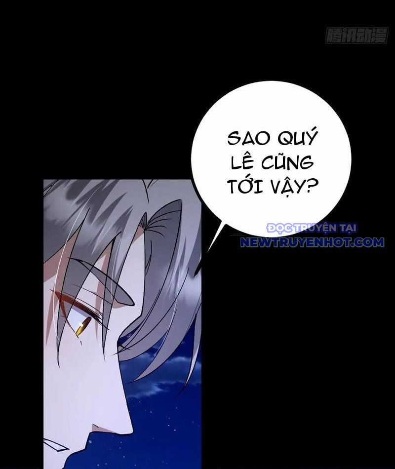 Ta Xuyên Không Với Max Điểm Mị Lực Chapter 135 trang 24