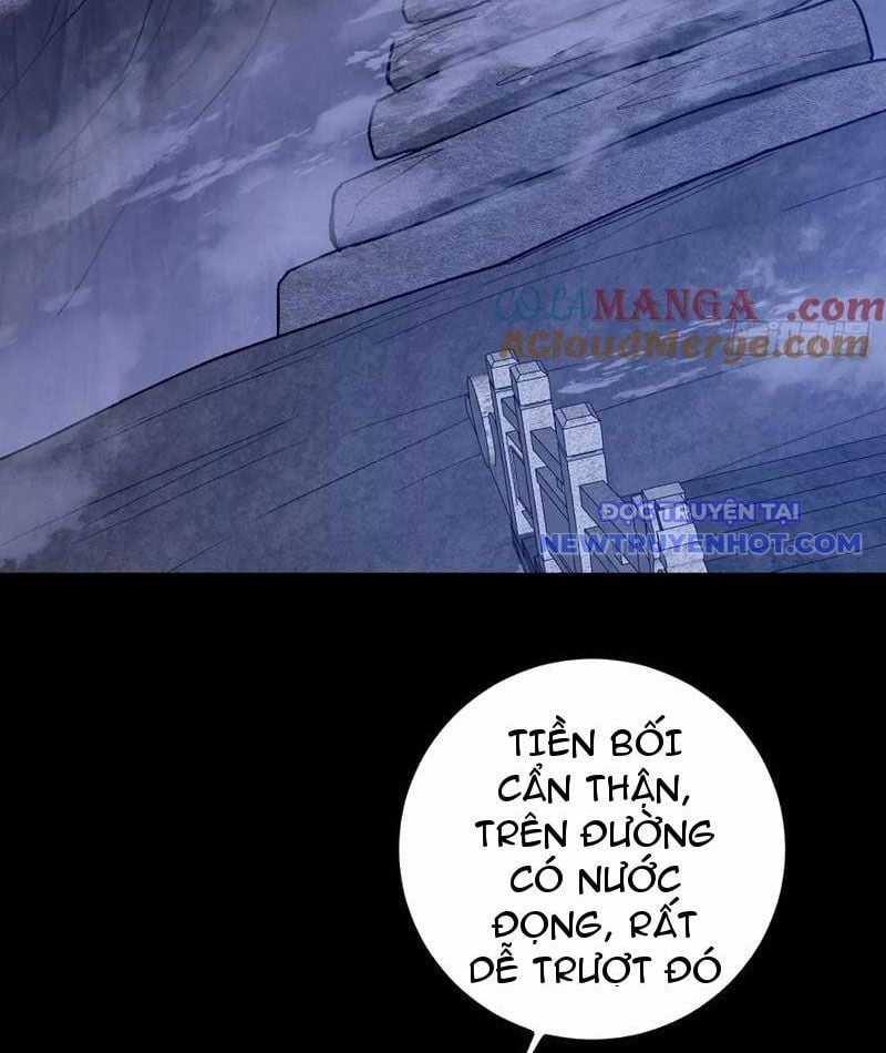 Ta Xuyên Không Với Max Điểm Mị Lực Chapter 135 trang 26