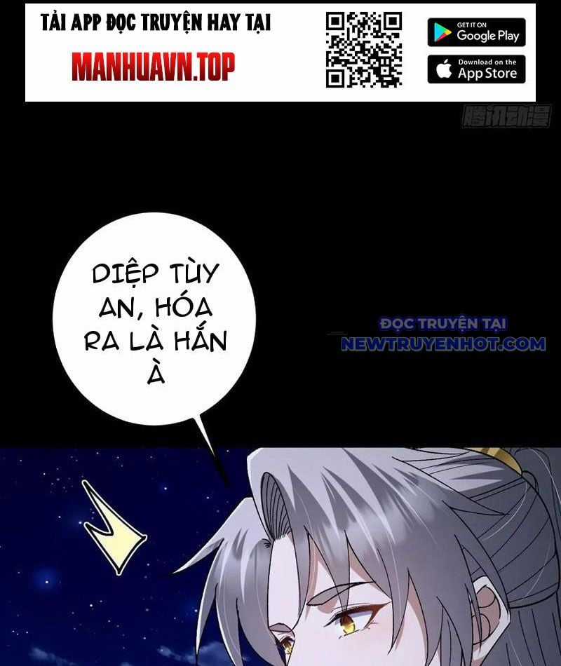 Ta Xuyên Không Với Max Điểm Mị Lực Chapter 135 trang 43