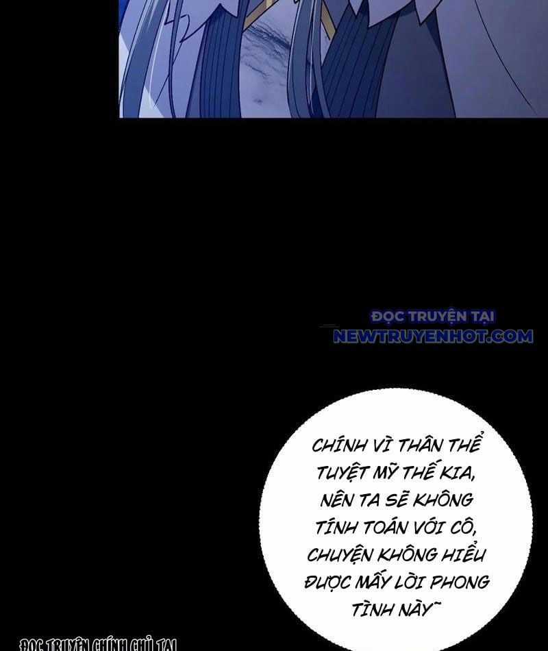 Ta Xuyên Không Với Max Điểm Mị Lực Chapter 135 trang 57