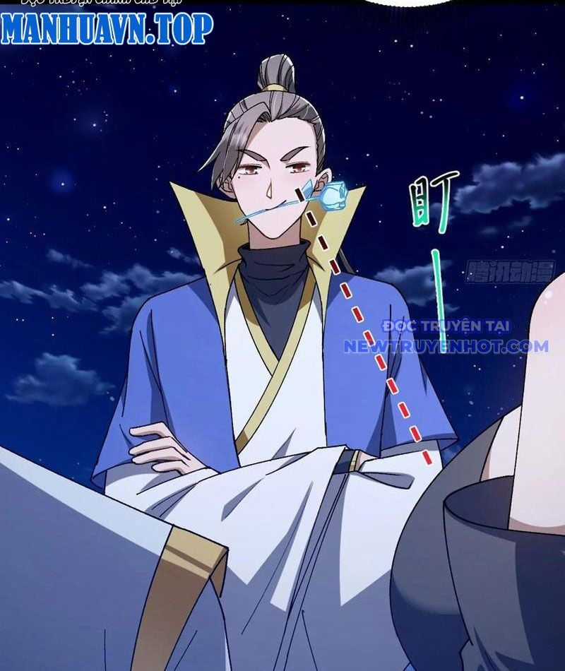 Ta Xuyên Không Với Max Điểm Mị Lực Chapter 135 trang 58