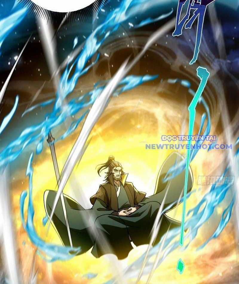 Ta Xuyên Không Với Max Điểm Mị Lực Chapter 135 trang 6