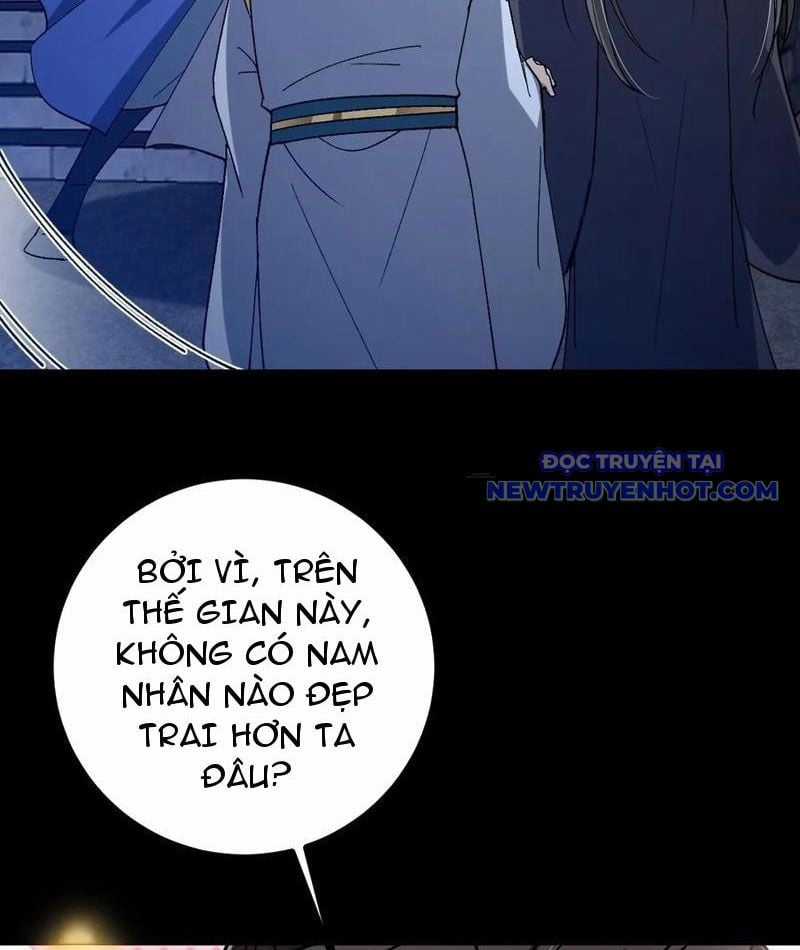 Ta Xuyên Không Với Max Điểm Mị Lực Chapter 135 trang 67