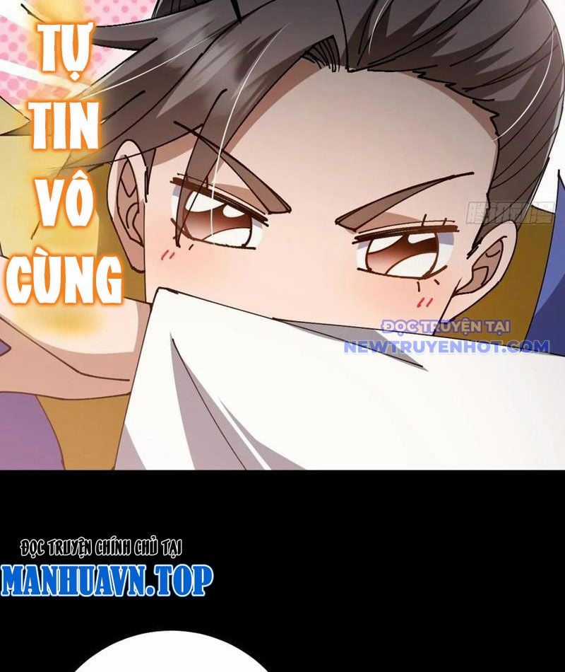 Ta Xuyên Không Với Max Điểm Mị Lực Chapter 135 trang 68