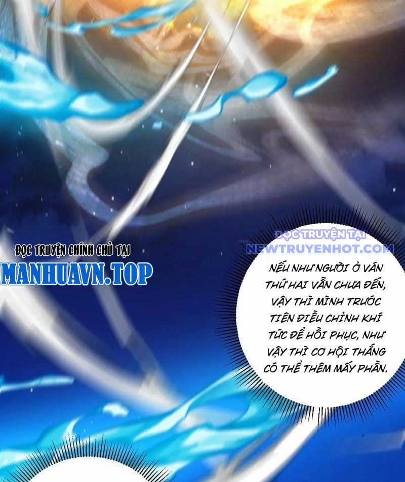 Ta Xuyên Không Với Max Điểm Mị Lực Chapter 135 trang 7