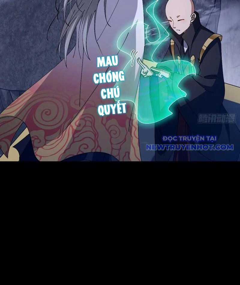 Ta Xuyên Không Với Max Điểm Mị Lực Chapter 135 trang 82