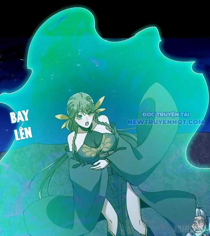 Ta Xuyên Không Với Max Điểm Mị Lực Chapter 135 trang 83