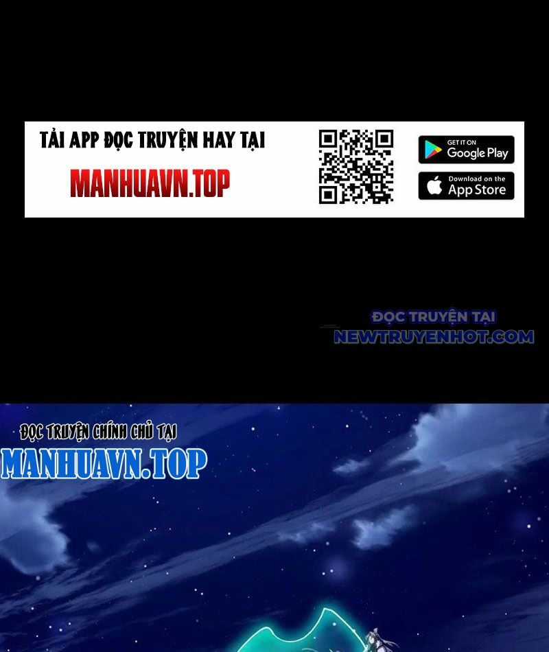 Ta Xuyên Không Với Max Điểm Mị Lực Chapter 135 trang 85