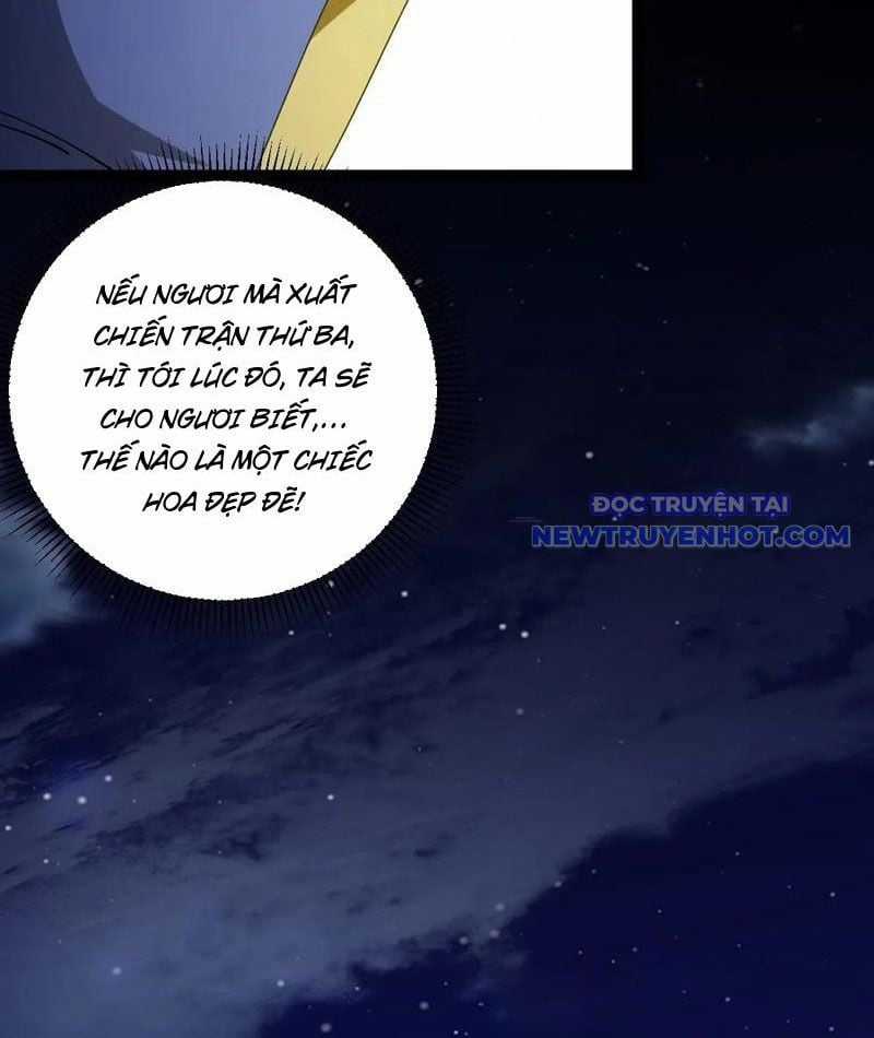 Ta Xuyên Không Với Max Điểm Mị Lực Chapter 135 trang 89